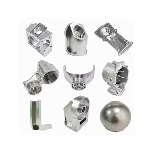 <span class=keywords><strong>Carcasa</strong></span> de Rodamiento y Espaciador de <span class=keywords><strong>Disco</strong></span> de Cosechadora de Hierro Fundido de Alta Resistencia para Equipos Agrícolas de Labranza del Suelo - Product Image 4