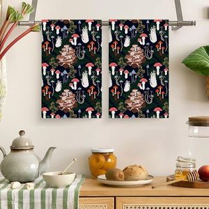 Paños de Cocina de Microfibra Personalizados con Impresiones por Sublimación, Súper Absorbentes, Sostenibles, de Secado Rápido, con Logotipo - Product Image 3
