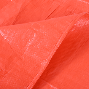 Bâche en PE imperméable, toile de protection contre la pluie, auvent de jardin extérieur, <span class=keywords><strong>voile</strong></span> d'ombrage, bâche en PE pour <span class=keywords><strong>bateau</strong></span> et camion à vendre - Product Image 5