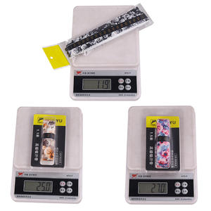 Enrouleur de poignée de canne à pêche Lure Sport Camouflage 1,5 m Couleur aléatoire Adhésif pour canne à pêche Accessoire de pêche - Product Image 1