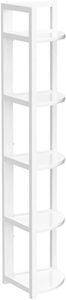 <span class=keywords><strong>Scaffali</strong></span> <span class=keywords><strong>da</strong></span> <span class=keywords><strong>ufficio</strong></span> in legno, - Product Image 6