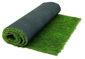 Tapis décoratif de jardin, maison, effet de mémoire, <span class=keywords><strong>pelouse</strong></span> d'extérieur - Product Image 3