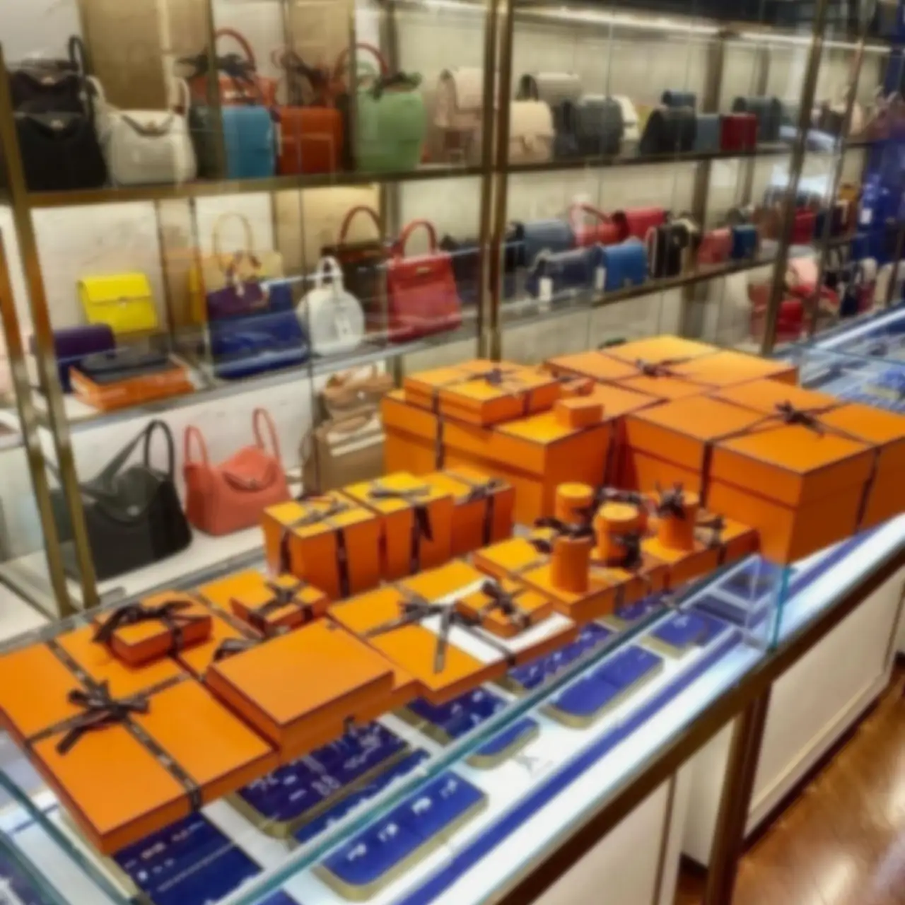 Nieuwe 2024 Fabriek Groothandel Beroemde Ontwerpers Ontwerpen Topmerk 1.1 Luxe Echt Lederen Handtassen