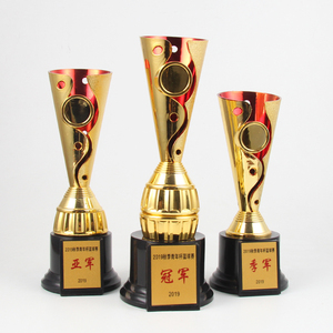 Trophée <span class=keywords><strong>de</strong></span> musique <span class=keywords><strong>de</strong></span> vente chaude Awards Trophée <span class=keywords><strong>de</strong></span> compétition brillant en argent doré Souvenir Logo personnalisé Trophée <span class=keywords><strong>de</strong></span> chant et <span class=keywords><strong>de</strong></span> danse - Product Image 1