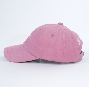 Gorra de Béisbol de Algodón con Bordado Personalizado, Gorra de Papá para Deportes al Aire Libre, Protección Solar - Product Image 4