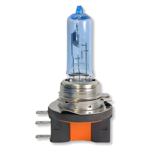 전세계 자동차 전구 <span class=keywords><strong>H15</strong></span> 12V 55/15W 슈퍼 화이트 석영 유리 할로겐 자동차 라이트 액세서리 자동차 전구 할로겐 - Product Image 6