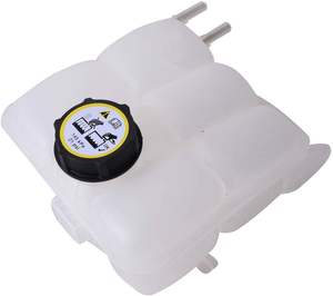 Tanque <span class=keywords><strong>de</strong></span> expansión <span class=keywords><strong>de</strong></span> depósito <span class=keywords><strong>de</strong></span> <span class=keywords><strong>agua</strong></span> <span class=keywords><strong>de</strong></span> refrigerante <span class=keywords><strong>de</strong></span> coche automático para camiones Mercedes Benz Nissan BMW X5 Toyota <span class=keywords><strong>Volvo</strong></span> V40 Hyundai Ford Chevrolet - Product Image 3