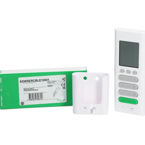 Télécommande électrique SXWRERCBLE1000wbr1 Nouveau NFP - Product Image 1