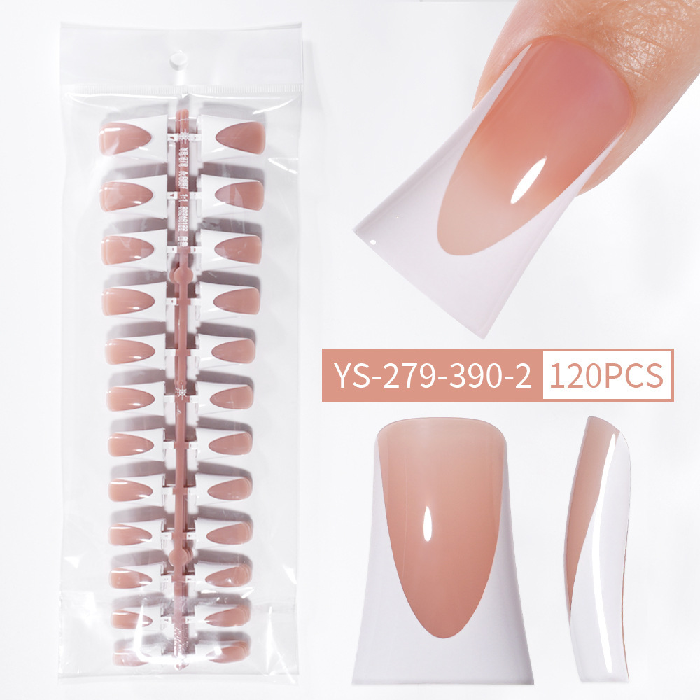 YS-279-390-2   120PCS