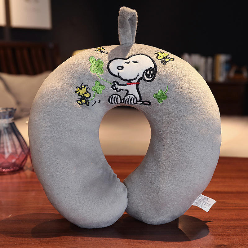 สโนปี้ สีเทา ตีนตุ๊กแก ขนาดใหญ่