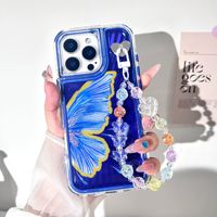 360 Forro pour REMI Note 13 Pro Poco M6 Pro NOTE 15 PRO PLUS 5G 17 PRO MAX 5G Tripple Capa Étui de téléphone en gros