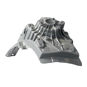 High <strong>Quality</strong> and Cost-Effective Custom Precision Aluminum Die <strong>Casting</strong> Service for Automotive Parts - Product Image 3