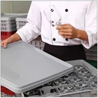 Support de rangement carré pour verres à vin, bouteilles d'épices, assiettes, verres à bière, étagère de cuisine, panier de séchage, chariot de rangement