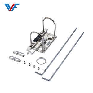 Giảm Giá Mạnh Hộp Cỡ <span class=keywords><strong>A4</strong></span> Bìa Cứng Đựng Hồ Sơ Văn Phòng <span class=keywords><strong>A4</strong></span>/FC Bìa Cứng Bìa Cứng Bìa Cứng Bằng Nhựa PVC - Product Image 3