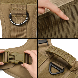 อุปกรณ์ฝึกสุนัขราคาดี - Product Image 6