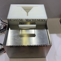 Machine automatique de fabrication et d'emballage de kimbap, de boulettes de riz triangulaires, de sushi, d'onyogiri, de boulettes de riz aux algues, d'emballage de boulettes de riz