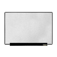 LCD NE140WUM-N63 1920 (RVB) * 1200 moniteurs lcd écran d'ordinateur portable 14.0 slim 30pin pantallas moniteur portable lcd
