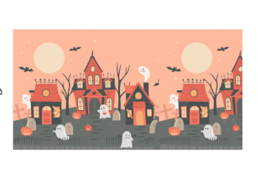 120*180 cm paper tablecolth