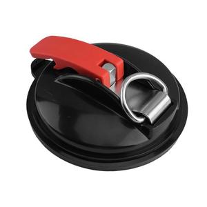 Abrazadera de ventosa para techo de coche, para tienda de campaña, toldo, fijación de equipaje, uso exterior, 1PCS/2PCS/4PCS - Product Image 2