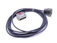 Câble de connexion Simatic S5 6ES57311BF00 5m, neuf, original, PLC