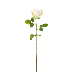 Usine En Vrac En Gros Artificielle Simple Roses Fleur Rouge Blanc Bleu <span class=keywords><strong>Rose</strong></span> Noir Violet Personnalisé <span class=keywords><strong>Rose</strong></span> Fleurs Décoratives