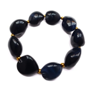 SL2506-16-36 Fashion <b>Beaded</b> <b>Bracelets</b> - Product Image 2