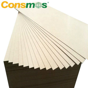 MDF natural con espesor 2.5mm - 18mm - Product Image 5