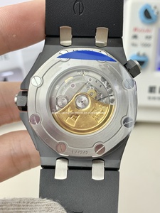 Reloj deportivo de buceo de lujo de alta calidad en acero inoxidable 2813 9015 3120 con cristal de zafiro y efecto luminoso - Product Image 5