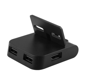 TNS-19169 for Nintend <strong>Switch</strong> Lite Controller Type-C Charging Dock for Nintend <strong>Switch</strong> Lite Charger <strong>Stand</strong> With 3 USB HUB - Product Image 3