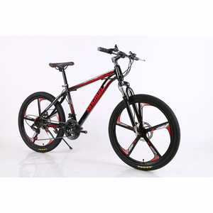 <span class=keywords><strong>Acheter</strong></span> en gros Vélo Fat Bike 26 pouces pour homme, pneu 4.0, cadre en acier, économique, OEM, vélo <span class=keywords><strong>de</strong></span> plage pour homme, cyclisme, Fat Bike 26 - Product Image 6