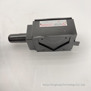 อะไหล่กระบอกสูบสวิง ZL Atos รุ่น SKM-011/210-10S สำหรับรถปั๊มคอนกรีต - Product Image 3