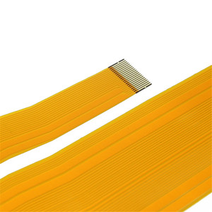 Câble Fpc Cabo Dvd Flat <span class=keywords><strong>Pioneer</strong></span> Avh-p 5200 5250 5280 5400 5450 5480 6300 6350 6380 - Product Image 6