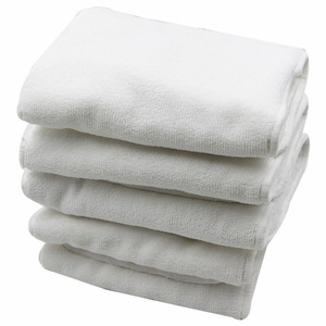 <span class=keywords><strong>Lavable</strong></span> 4 couches microfibre plat insérer <span class=keywords><strong>adulte</strong></span> tissu <span class=keywords><strong>couche</strong></span>-culotte couches Inserts changement de couches <span class=keywords><strong>couche</strong></span>-culotte insérer en gros - Product Image 4