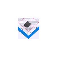 Diodes accessoires DB106 Redresseurs en pont IFSM 30A VR 800V Courant redressé 1A VF 1.1V à 1.0A IF DB1-06 Tube DB Emballé
