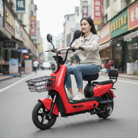 Vélo électrique de qualité supérieure et à prix plus bas, provenant d'un entrepôt chinois, 350w 500w ebike