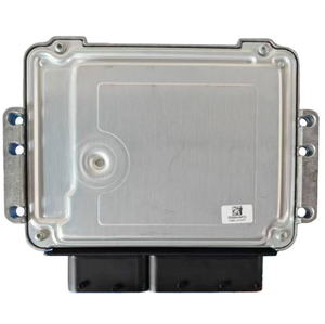 0281014168 ชุดควบคุมอิเล็กทรอนิกส์ โบชแท้ สำหรับรถบรรทุกเครื่องยนต์ F24 - Product Image 3