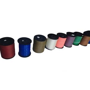 Filament d'impression 3D Gucai PETG, tolérance 0,02 mm, sans colmatage, haute vitesse, diamètre 0,18 mm, température d'impression 200°C - Product Image 5