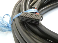 Nuevo Original A660-2007-T299 # Repuestos para Robot Cableado L15R503B, Envío Gratis por DHL o UPS, A660-2007-T299 # L15R503B
