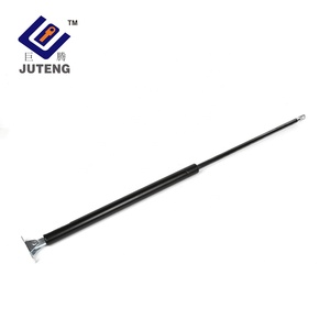 Steel Tube Gas Ram Gas Stay Lift Nitrogen Strut Cylinder Spring 760N 770N 780N 790N 800N For industrial equipment - Product Image 1