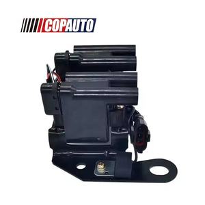 Bobina di accensione per Auto 22040 27301 OEM di alta qualità per hyundai ACCENT <span class=keywords><strong>00</strong></span> (1999-2006) - Product Image 2