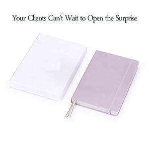 Carpeta de presupuesto de 6 anillos de cuero de mármol negro gris blanco rosa azul <span class=keywords><strong>libro</strong></span> A6 con sobres de efectivo disponibles para presupuestos - Product Image 3