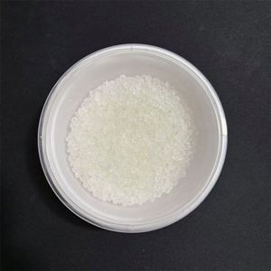 เม็ดพลาสติก LLDPE เรซิน โพลีเอทิลีนความหนาแน่นต่ำเชิงเส้นบริสุทธิ์ 100% - Product Image 2