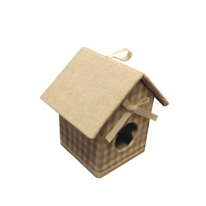 MAISON POUR OISEAUX - Product Image 5