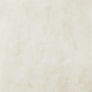 Wall Panel Anti-Mildew Polystyrene <b>Cover</b> Over Wall Dcor <b>Tile</b> - Product Image 1