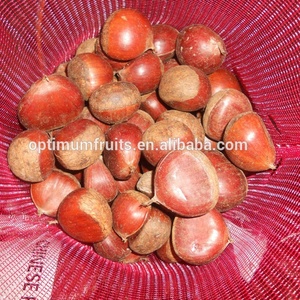 <span class=keywords><strong>Prix</strong></span> des châtaignes en vrac chinoises de châtaignes fraîches crues à bon <span class=keywords><strong>prix</strong></span> - Product Image 2