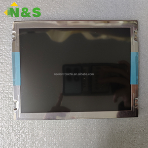 Écran LCD industriel de 6,5 pouces, 640x480, pour le contrôle industriel, les équipements médicaux et automobiles, AA065VE11 - Product Image 2
