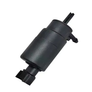 Pompe de lave-glace 500304249 pour OPEL BENZ AUDI FORD <span class=keywords><strong>SAAB</strong></span> <span class=keywords><strong>SCANIA</strong></span> 004814637 042546873 500190062 - Product Image 1