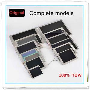 AT080RN03V.1 lcd screen <b>panel</b> LCD <b>display</b> TFT Module <b>Display</b> <b>Panel</b> AT080RN03V.1 - Product Image 2