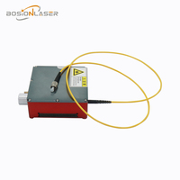 Diode laser à couplage par fibre à commande numérique, modèle 905 nm, puissance 25 mW, puissance réglable, adaptée à la recherche expérimentale