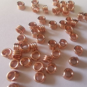 ALAMBRES/ANILLOS/Varillas con Núcleo <span class=keywords><strong>de</strong></span> Fundente <span class=keywords><strong>para</strong></span> Soldadura/Fusión <span class=keywords><strong>de</strong></span> <span class=keywords><strong>Plata</strong></span>/Aleación <span class=keywords><strong>de</strong></span> <span class=keywords><strong>Plata</strong></span> <span class=keywords><strong>de</strong></span> Fábrica - Product Image 2